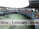 colombian-women-city-tour-45