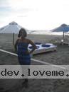 colombian-women-city-tour-7