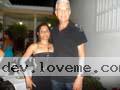 colombian-women-103