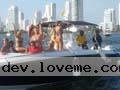 colombian-women-175