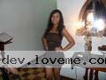 colombian-women-67