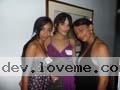 colombian-women-96