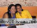 colombian-women-62