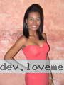 colombian-women-81
