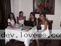 Colombian-Women-13