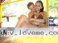 Colombian-Women-47