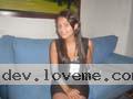 Colombian-Women-65