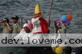 carnival-499