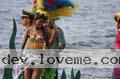 carnival-509
