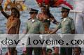 carnival-532