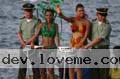 carnival-604