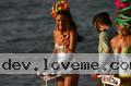 carnival-653