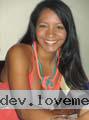 colombian-women-30