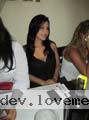 colombian-women-74