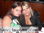 costa-rica-women-44