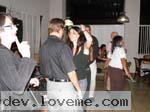 costa-rica-women-50