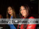 costa-rica-women-12