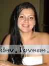 costa-rica-women-2