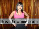 costa-rica-women-24