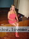 costa-rica-women-27