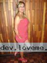 costa-rica-women-29