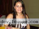 costa-rica-women-3