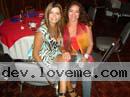 costa-rica-women-30