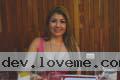 costa-rica-women-11