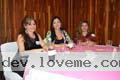 costa-rica-women-2