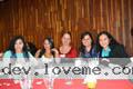 costa-rica-women-31