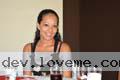 costa-rica-women-33