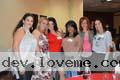 costa-rica-women-39