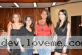 costa-rica-women-41