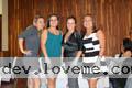 costa-rica-women-42
