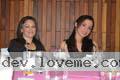 costa-rica-women-8