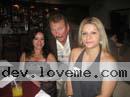 costa-rica-women-11