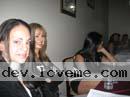 costa-rica-women-23