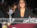 costa-rica-women-26