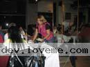 costa-rica-women-28