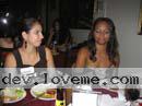 costa-rica-women-30