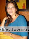 costa-rica-women-6