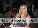 costa-rica-women-9