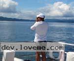 costa-rica-women-10