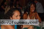 costa-rica-women-24