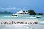 costa-rica-women-6