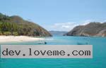 costa-rica-women-7