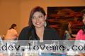 costa-rica-women-13