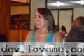 costa-rica-women-15