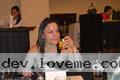 costa-rica-women-3