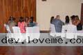 costa-rica-women-46